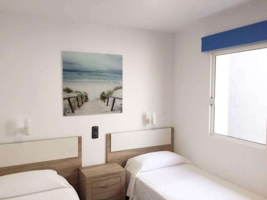 Apartamento Duplex Playa del Cura beautiful ocean view Mogán Exterior foto
