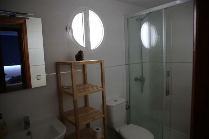 Apartamento Duplex Playa del Cura beautiful ocean view Mogán Exterior foto